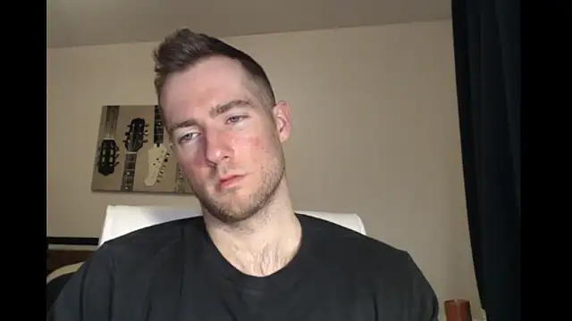 rawdawgrex online show from 10/08/25, 06:22