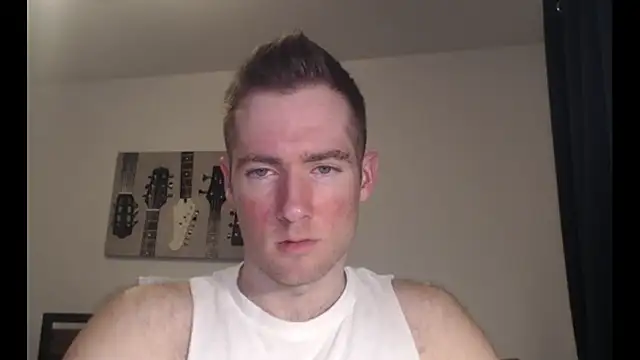 rawdawgrex online show from 10/11/25, 09:19