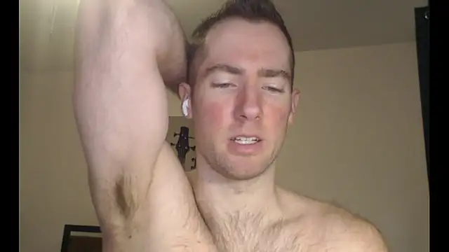 rawdawgrex online show from 10/11/25, 11:25