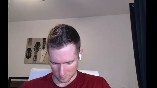 rawdawgrex online show from 10/16/25, 08:37