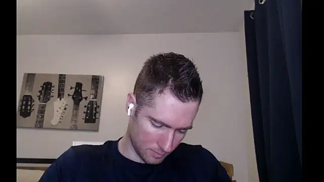 rawdawgrex online show from 10/21/25, 02:01