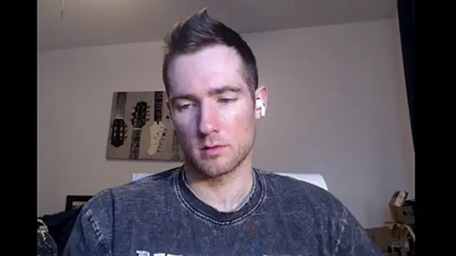 rawdawgrex online show from 10/23/25, 08:35