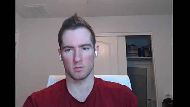 rawdawgrex online show from 11/19/25, 07:52