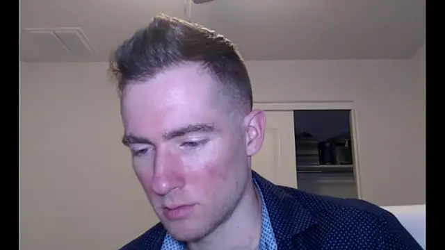 rawdawgrex online show from 11/23/25, 07:41