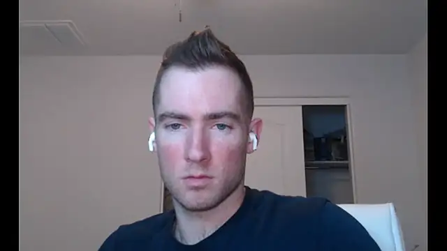 rawdawgrex online show from 11/25/25, 08:03