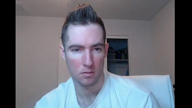 rawdawgrex online show from 12/01/25, 02:38