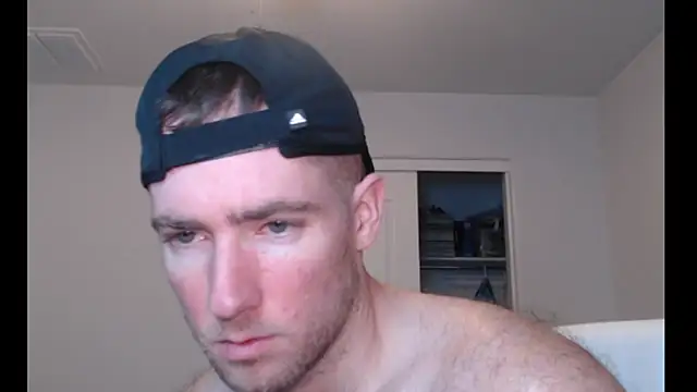 rawdawgrex online show from 12/15/25, 01:43