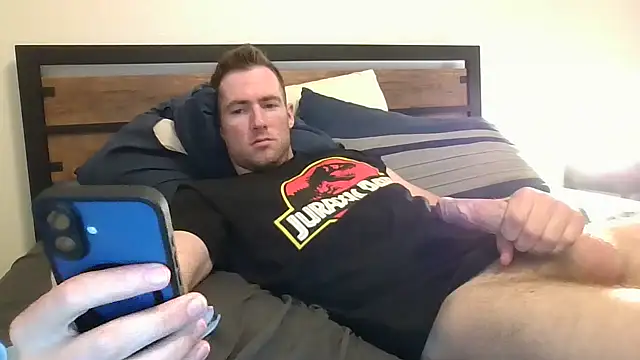 rawdawgrex online show from 05/15/26, 05:47