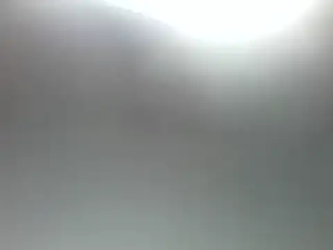 Snapshot of squirydol chatting on 01/11/25, 01:11 squirydol online show from 01/11/25, 01:11