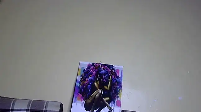 Snapshot of squirydol chatting on 02/23/25, 05:34 squirydol online show from 02/23/25, 05:34