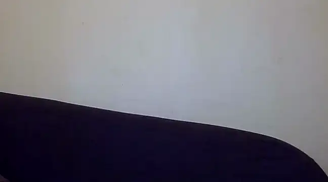 Snapshot of squirydol chatting on 02/24/25, 05:00 squirydol online show from 02/24/25, 05:00