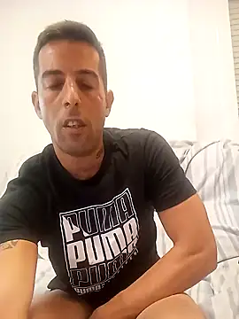 brutoxxx007 online show from 12/08/24, 04:14