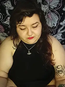 Staicyjanemcfly online show from 05/21/26, 01:18