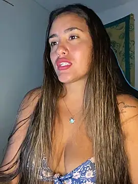 fenixgre online show from 10/04/25, 08:51