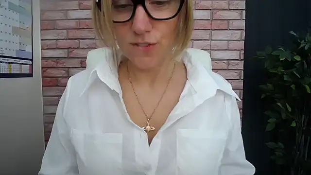 HarleyRebz online show from 09/29/25, 07:13