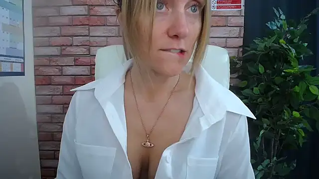 HarleyRebz online show from 10/27/25, 08:07