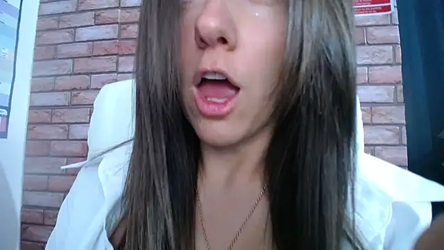 HarleyRebz online show from 11/03/25, 07:42