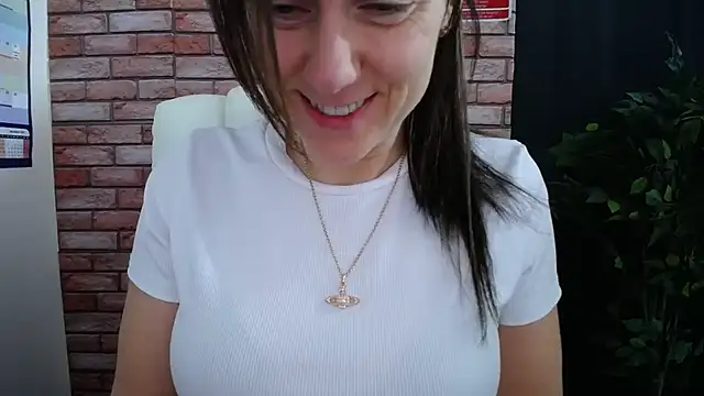 HarleyRebz online show from 12/02/25, 07:57