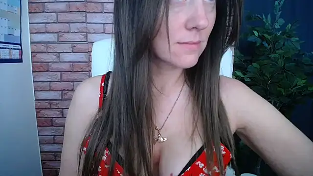 HarleyRebz online show from 07/24/26, 05:49