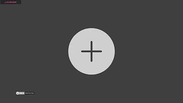 Snapshot of jennytimes chatting on 12/29/24, 05:01 jennytimes online show from 12/29/24, 05:01