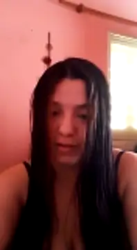 Oxitocina2000 online show from 12/07/24, 08:38