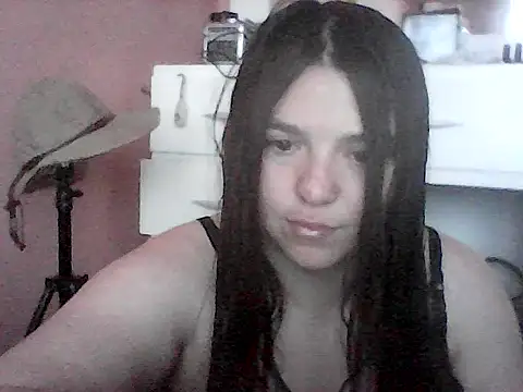 Oxitocina2000 online show from 10/22/25, 09:58