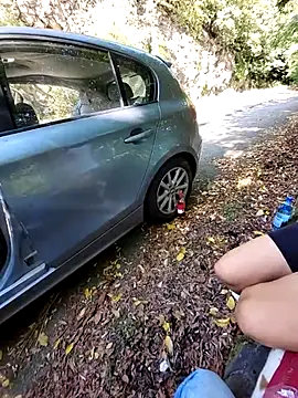 patriciajoy20 online show from 09/14/25, 12:37