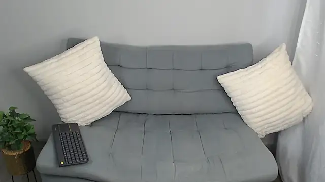 Amber Etan online show from 06/29/26, 02:39