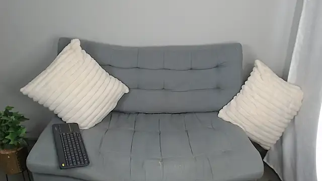 Amber Etan online show from 07/28/26, 03:21
