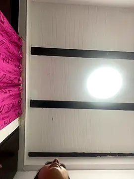 Natasha  Blue online show from 10/22/25, 06:13