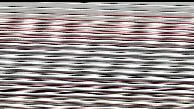 Snapshot of Sarah_teiku chatting on 03/31/26, 01:44 Sarah teiku online show from 03/31/26, 01:44