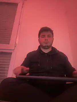 -Zerax- online show from 12/17/24, 10:11