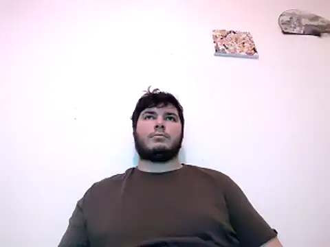 -Zerax- online show from 01/26/25, 08:34