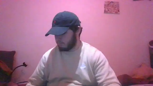 -Zerax- online show from 02/24/25, 10:25