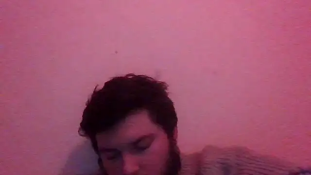 -Zerax- online show from 03/04/25, 12:07