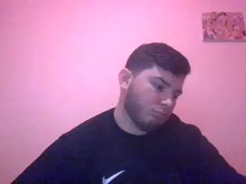 -Zerax- online show from 03/08/25, 11:49