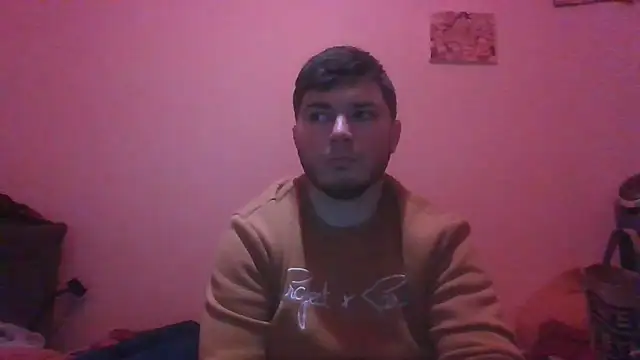 -Zerax- online show from 03/09/25, 09:57