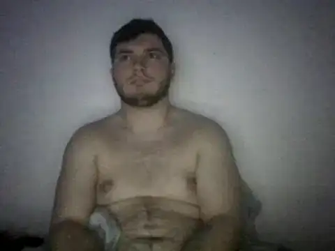 -Zerax- online show from 03/12/25, 11:01