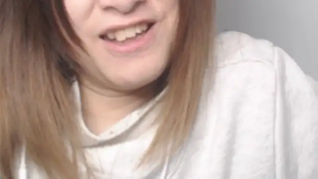 Mii love07 online show from 03/11/25, 04:32