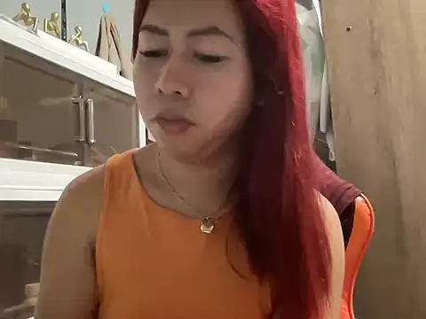 Snapshot of UrLove_Marga chatting on 11/13/25, 11:14 UrLove Marga online show from 11/13/25, 11:14