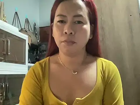 Snapshot of UrLove_Marga chatting on 11/19/25, 06:52 UrLove Marga online show from 11/19/25, 06:52