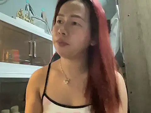 Snapshot of UrLove_Marga chatting on 11/30/25, 10:08 UrLove Marga online show from 11/30/25, 10:08