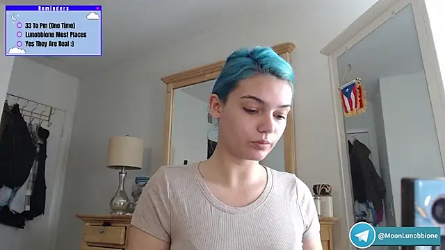 Snapshot of Lunobbione chatting on 03/04/26, 05:41 Lunobbione online show from 03/04/26, 05:41