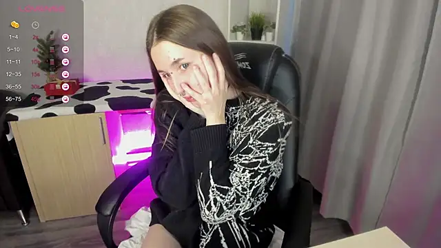 Pink diablo online show from 12/26/24, 10:05
