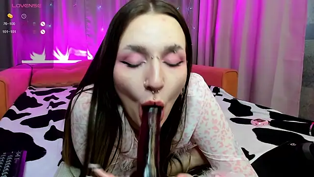 Pink diablo online show from 12/30/24, 04:09