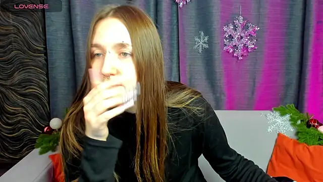 Pink diablo online show from 12/31/24, 02:19