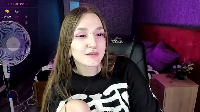 Pink diablo online show from 01/10/25, 08:07
