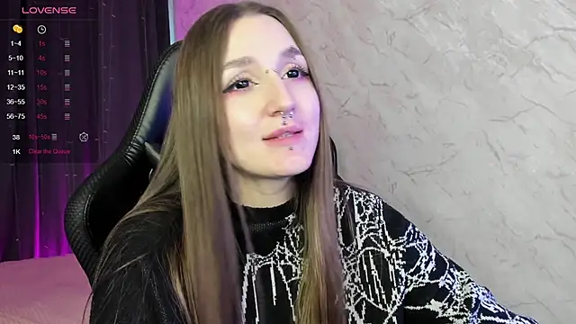 Pink diablo online show from 03/04/25, 07:51