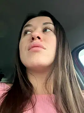 Snapshot of Cherry_Beauty chatting on 12/03/24, 09:33 Cherry Beauty online show from 12/03/24, 09:33