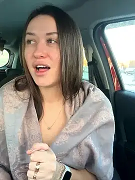 Snapshot of Cherry_Beauty chatting on 12/04/24, 12:14 Cherry Beauty online show from 12/04/24, 12:14